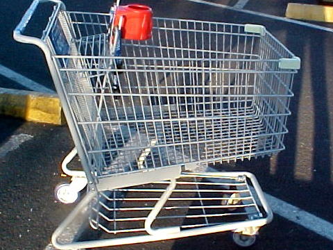 Shopping Cart2.jpg